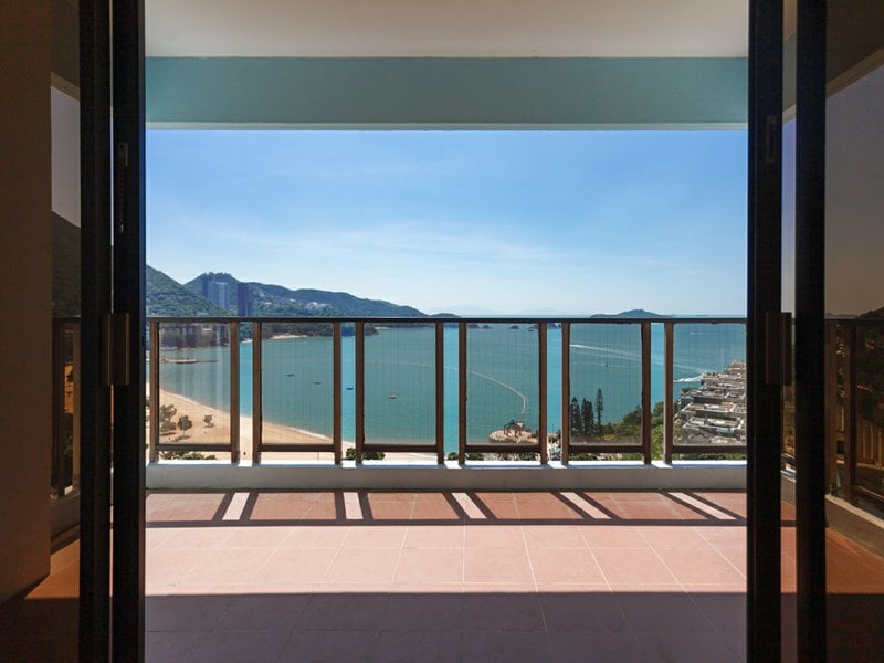 Repulse Bay Apartments