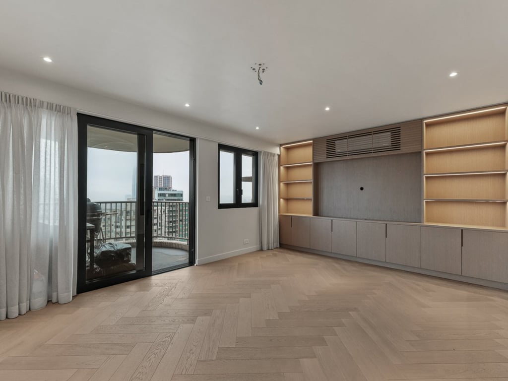 https://img.propertyraptor.com/cdn-cgi/imagedelivery/KD5bF_AFL0JDTbKLWF7z9g/ap8/ap8_001/hornet/prp/img/33203f536d0a2ecd54b863c9bad6a0f5.jpg/public