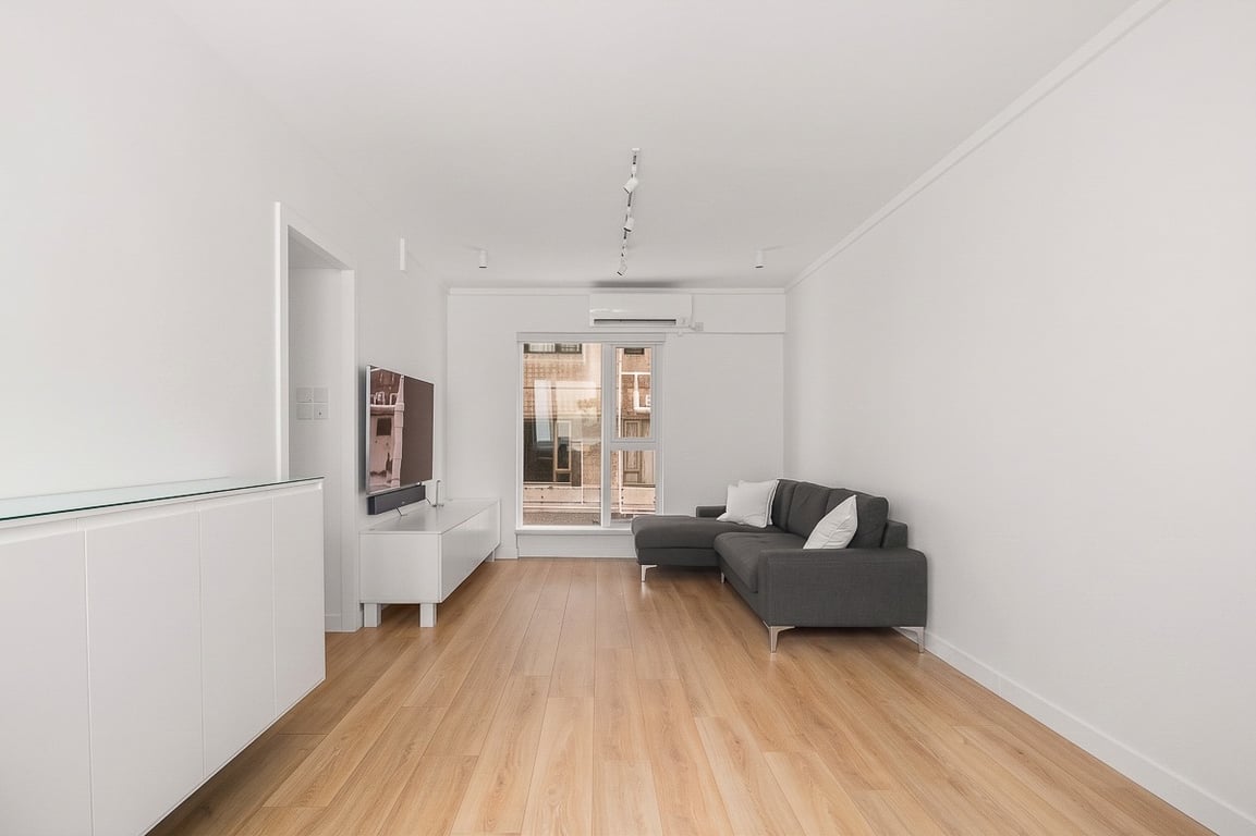 玉成大廈