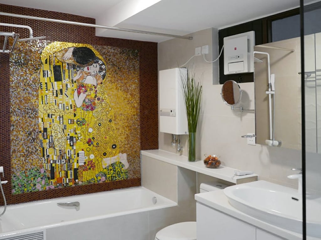 https://img.propertyraptor.com/cdn-cgi/imagedelivery/KD5bF_AFL0JDTbKLWF7z9g/ap8/ap8_001/hornet/prp/img/3382e1dfe7a9ca7ccc2d2f0256e15718.jpg/public