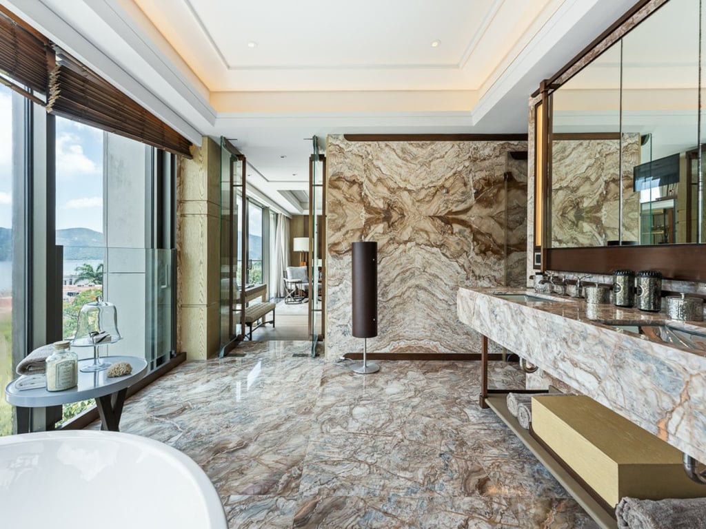 https://img.propertyraptor.com/cdn-cgi/imagedelivery/KD5bF_AFL0JDTbKLWF7z9g/ap8/ap8_001/hornet/prp/img/33ae75e0067b07ea05a7e516f05b3163-wtm.jpg/public
