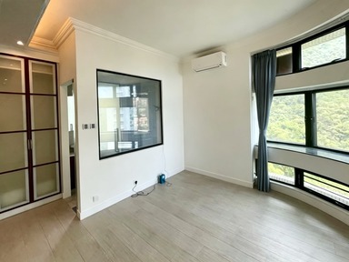 37 Repulse Bay Road
