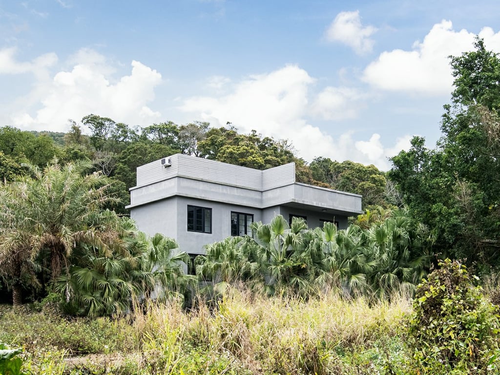 https://img.propertyraptor.com/cdn-cgi/imagedelivery/KD5bF_AFL0JDTbKLWF7z9g/ap8/ap8_001/hornet/prp/img/33de34731f05c844cf74ac4033672063.jpg/public