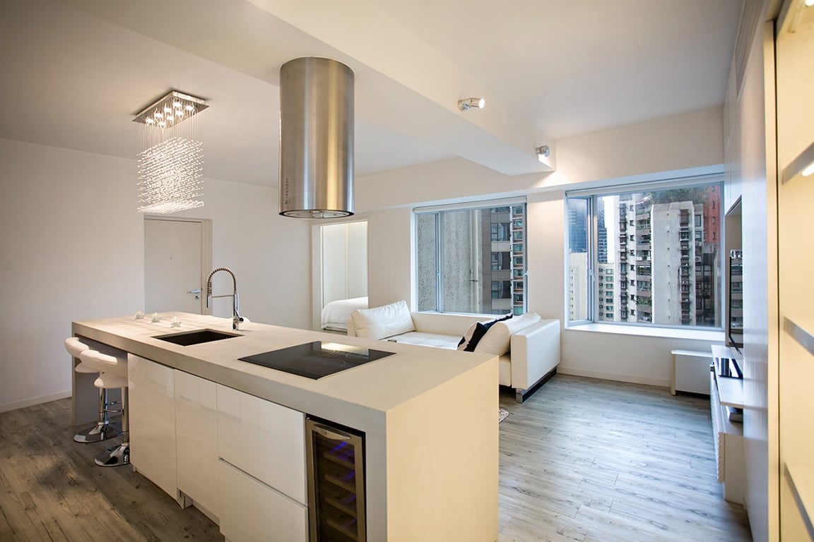 https://img.propertyraptor.com/cdn-cgi/imagedelivery/KD5bF_AFL0JDTbKLWF7z9g/ap8/ap8_001/hornet/prp/img/33ea4a615e8a5780c1fcff3415161ddb-wtm.jpg/public