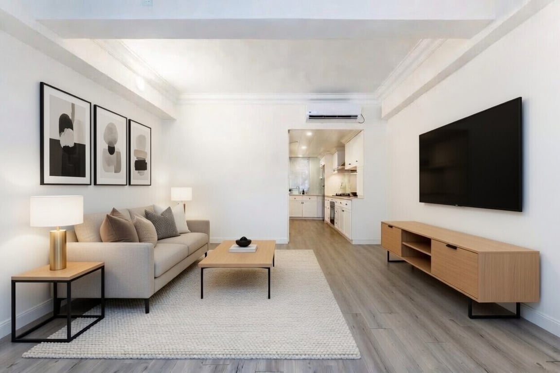 https://img.propertyraptor.com/cdn-cgi/imagedelivery/KD5bF_AFL0JDTbKLWF7z9g/ap8/ap8_001/hornet/prp/img/33ecc9765abe5a9fdf90a9fc884ef3ba-wtm.jpg/public