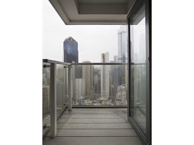 Centrepoint