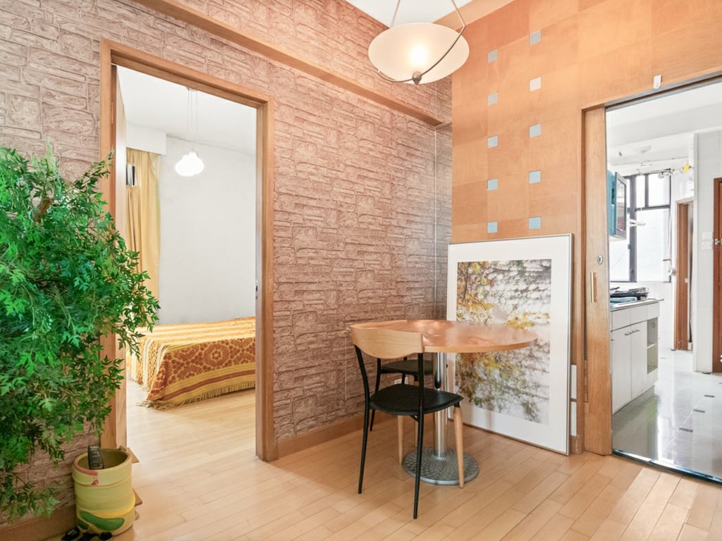 37 Repulse Bay Road