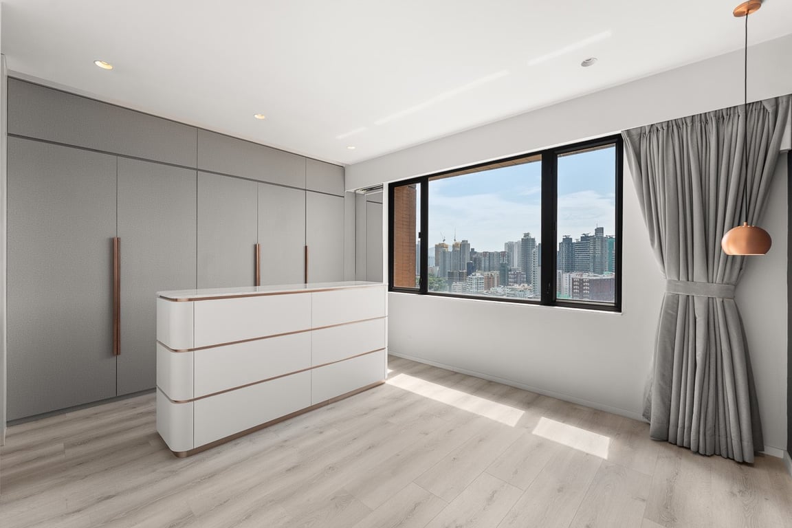https://img.propertyraptor.com/cdn-cgi/imagedelivery/KD5bF_AFL0JDTbKLWF7z9g/ap8/ap8_001/hornet/prp/img/341e7f3c3b4281af393eb77b75ead204-wtm.jpg/public