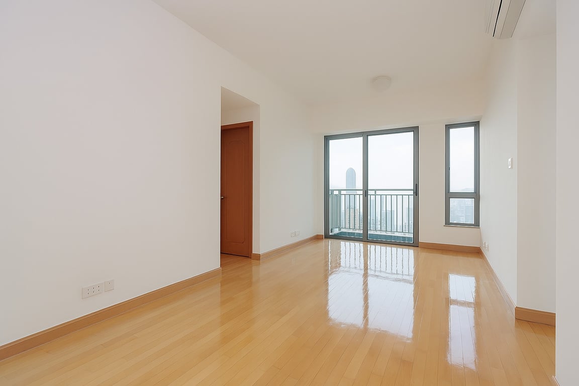 2 Park Road