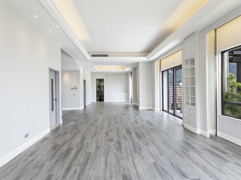 39 Deep Water Bay Road