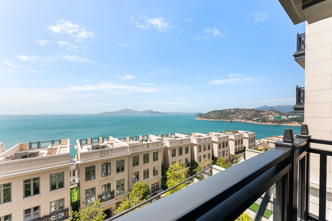 https://img.propertyraptor.com/cdn-cgi/imagedelivery/KD5bF_AFL0JDTbKLWF7z9g/ap8/ap8_001/hornet/prp/img/349ac3bb6b8142bf31811b5a5be3fb92-wtm.jpg/public