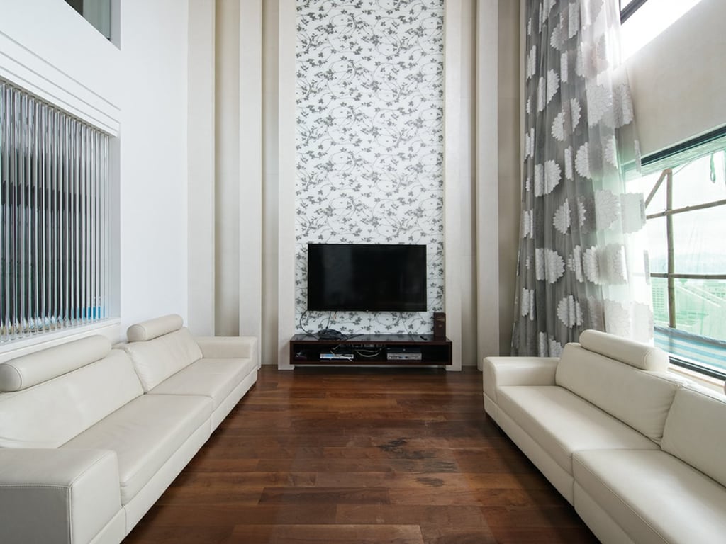 https://img.propertyraptor.com/cdn-cgi/imagedelivery/KD5bF_AFL0JDTbKLWF7z9g/ap8/ap8_001/hornet/prp/img/34d476d1066cc2b724bbebffac9a5ef5.jpg/public
