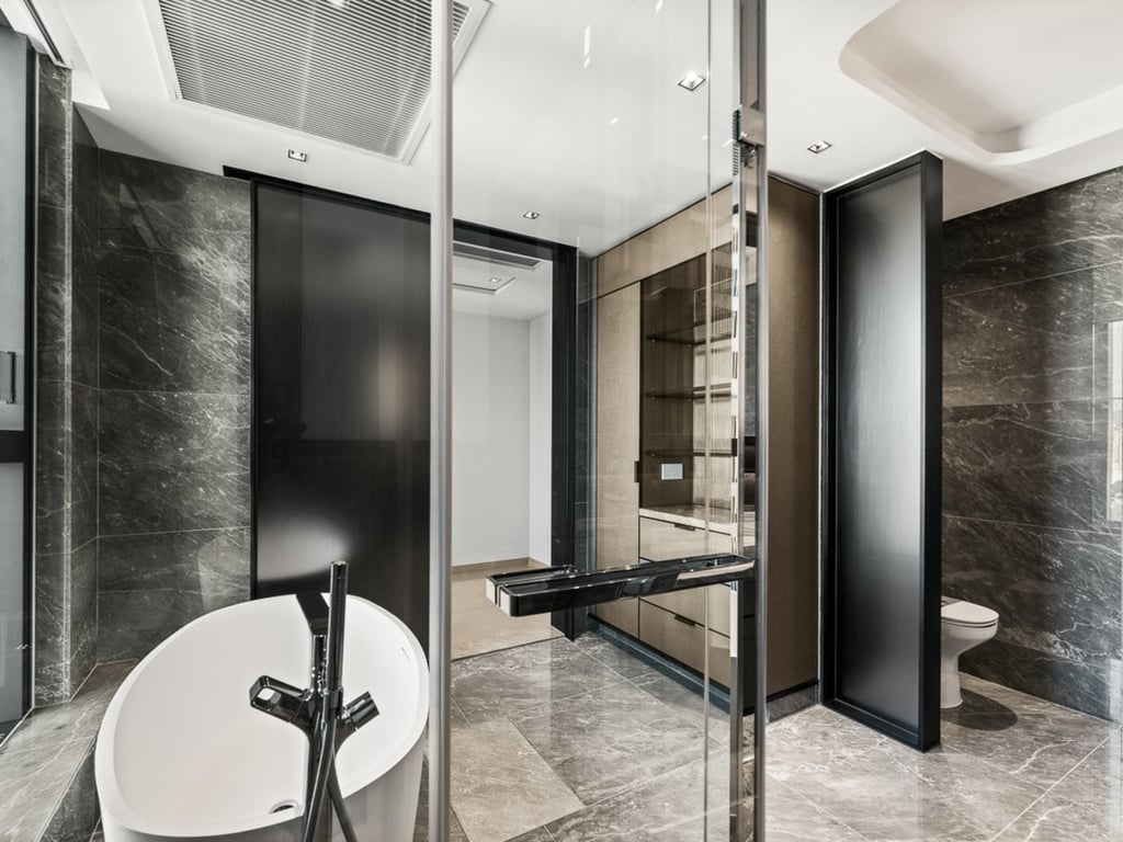 https://img.propertyraptor.com/cdn-cgi/imagedelivery/KD5bF_AFL0JDTbKLWF7z9g/ap8/ap8_001/hornet/prp/img/34d8d68b5be9c127a7b6ff4507de551f-wtm.jpg/public