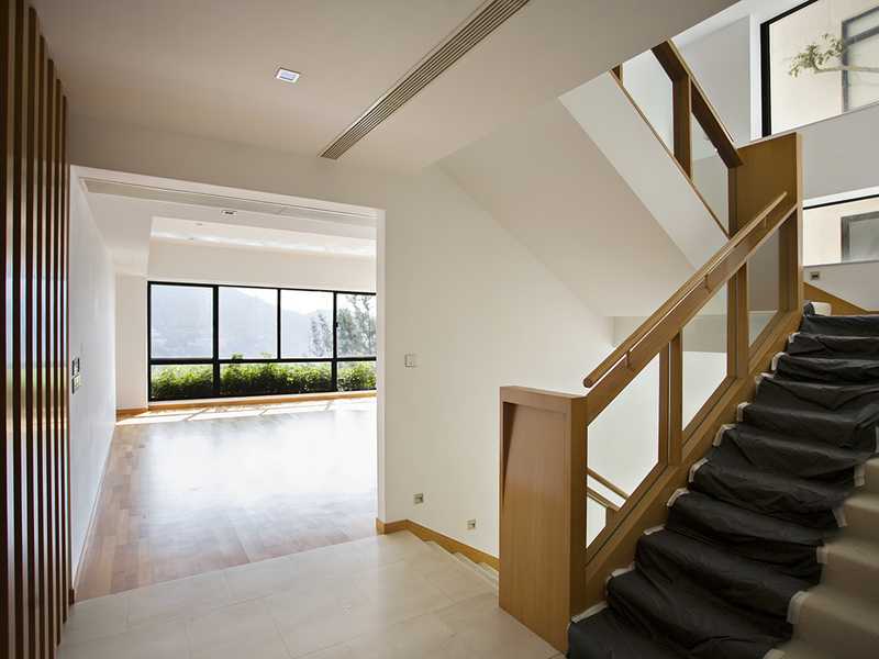 39 Deep Water Bay Road