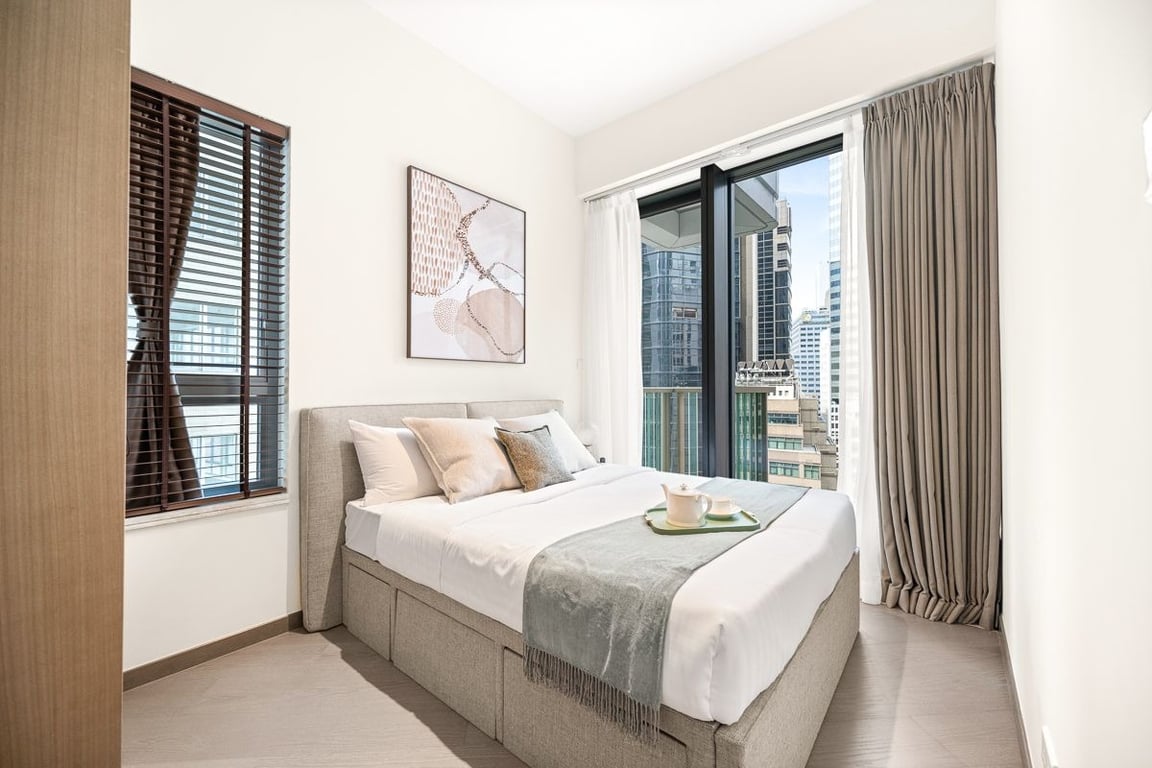 https://img.propertyraptor.com/cdn-cgi/imagedelivery/KD5bF_AFL0JDTbKLWF7z9g/ap8/ap8_001/hornet/prp/img/34f1bccf16a31c90c295cdf73fc12921-wtm.jpg/public