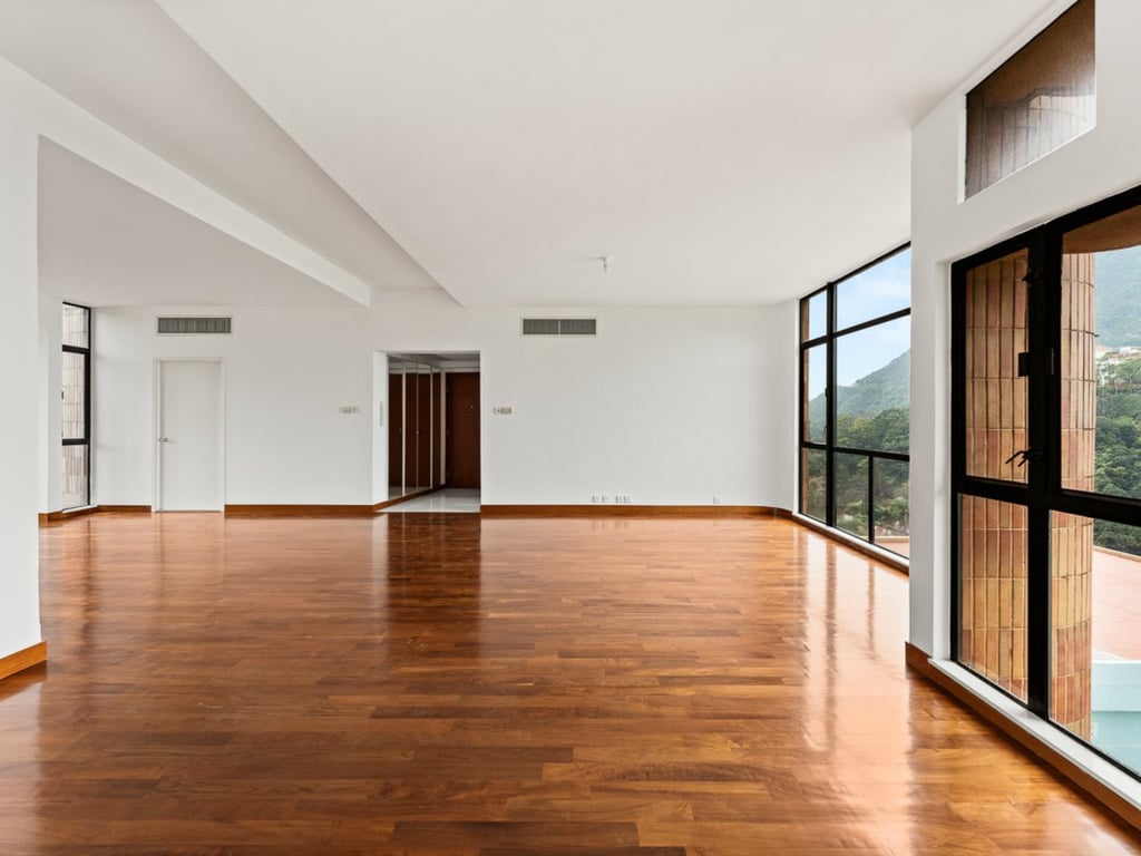Park Place