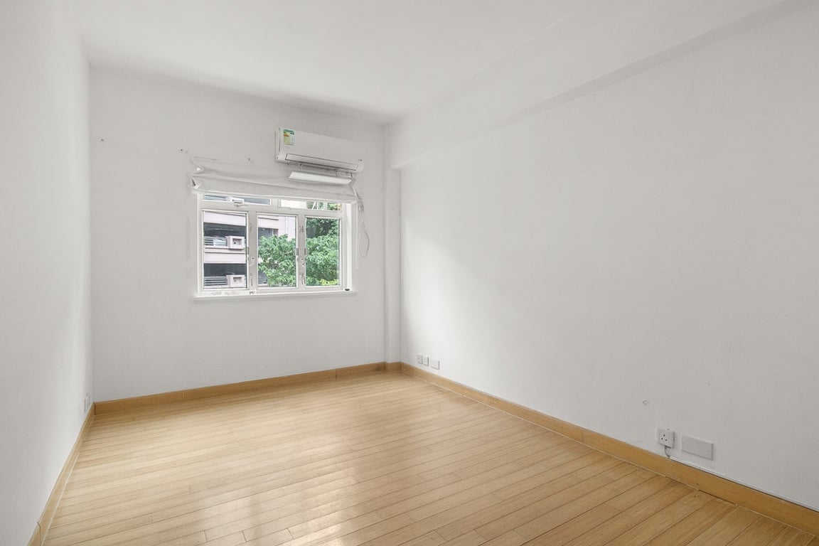6B-6E Bowen Road