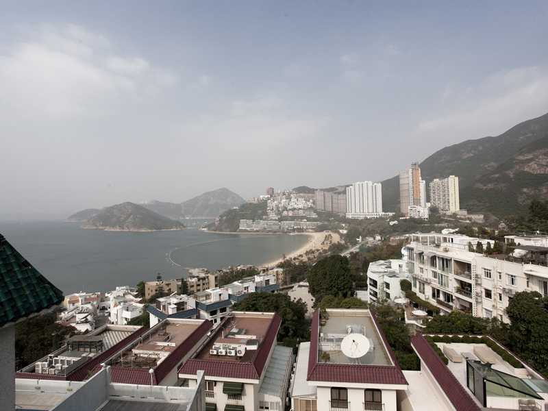 https://img.propertyraptor.com/cdn-cgi/imagedelivery/KD5bF_AFL0JDTbKLWF7z9g/ap8/ap8_001/hornet/prp/img/35271915cd4814efdf3f2c9b91f776a5.jpg/public