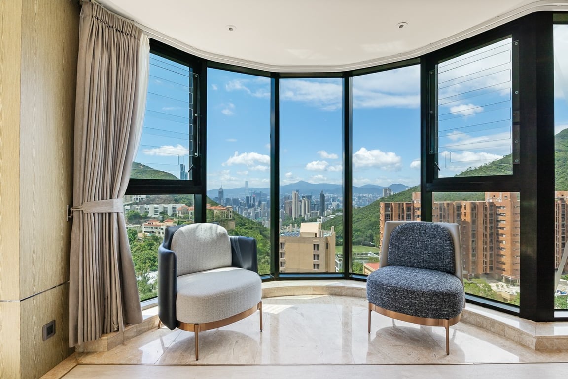 3 Repulse Bay Road