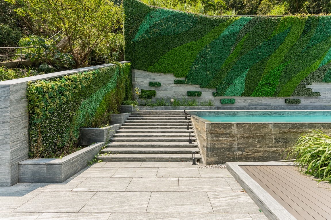 https://img.propertyraptor.com/cdn-cgi/imagedelivery/KD5bF_AFL0JDTbKLWF7z9g/ap8/ap8_001/hornet/prp/img/353de7d74b78efc940c178ce552233d2-wtm.jpg/public