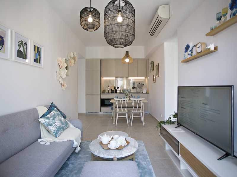 https://img.propertyraptor.com/cdn-cgi/imagedelivery/KD5bF_AFL0JDTbKLWF7z9g/ap8/ap8_001/hornet/prp/img/35998abb40410ded8664d77f83560259.jpg/public