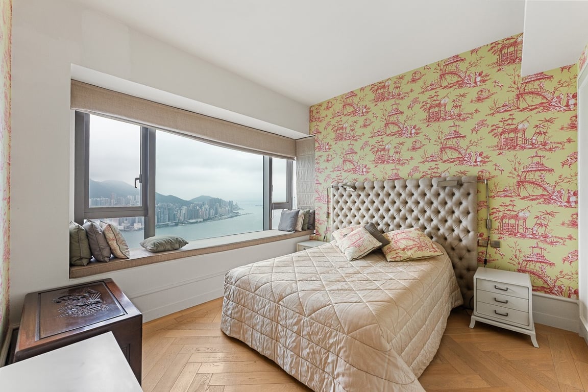 https://img.propertyraptor.com/cdn-cgi/imagedelivery/KD5bF_AFL0JDTbKLWF7z9g/ap8/ap8_001/hornet/prp/img/35a0f024009f9291890d4ec4398a08f7-wtm.jpg/public