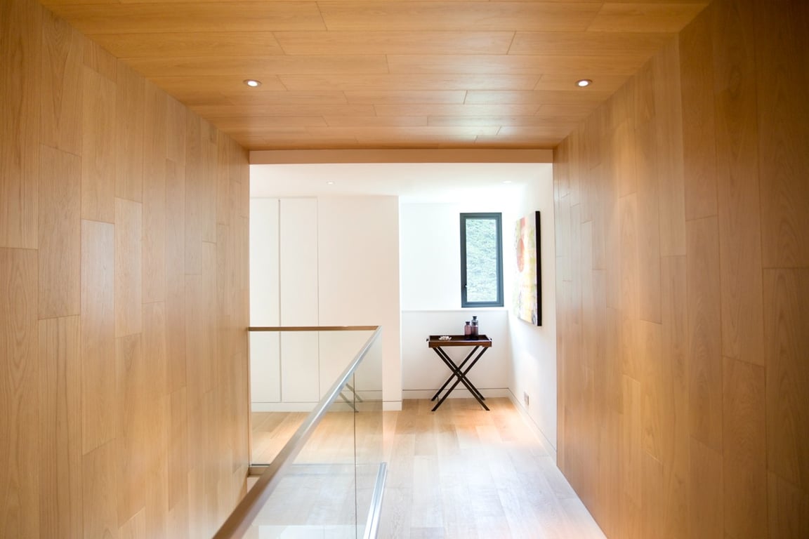 https://img.propertyraptor.com/cdn-cgi/imagedelivery/KD5bF_AFL0JDTbKLWF7z9g/ap8/ap8_001/hornet/prp/img/35bfb974d44184f899cf2d6ad7027643-wtm.jpg/public