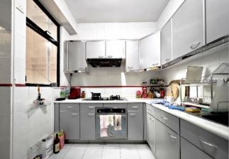 https://img.propertyraptor.com/cdn-cgi/imagedelivery/KD5bF_AFL0JDTbKLWF7z9g/ap8/ap8_001/hornet/prp/img/35c879991cb3cd125cc87e0947eca3a8-wtm.jpg/public