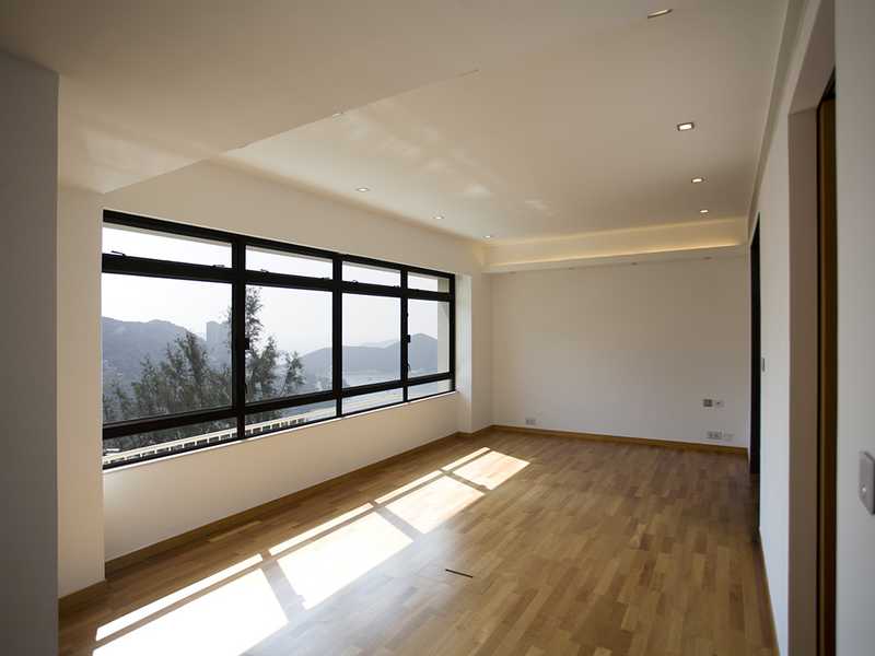 https://img.propertyraptor.com/cdn-cgi/imagedelivery/KD5bF_AFL0JDTbKLWF7z9g/ap8/ap8_001/hornet/prp/img/365ff0797fbf1b43873880dbefe609af.jpg/public
