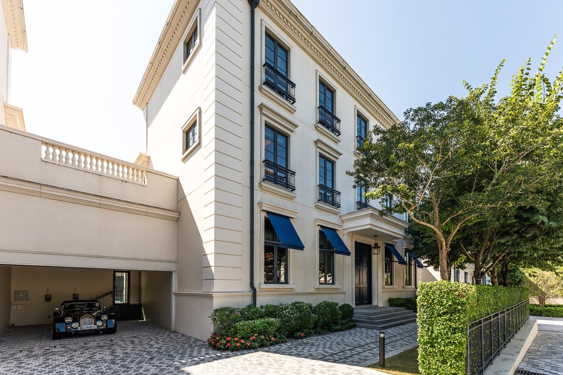 https://img.propertyraptor.com/cdn-cgi/imagedelivery/KD5bF_AFL0JDTbKLWF7z9g/ap8/ap8_001/hornet/prp/img/3677ee3cbfe81f1f270e1e3d2fd71e6b-wtm.jpg/public