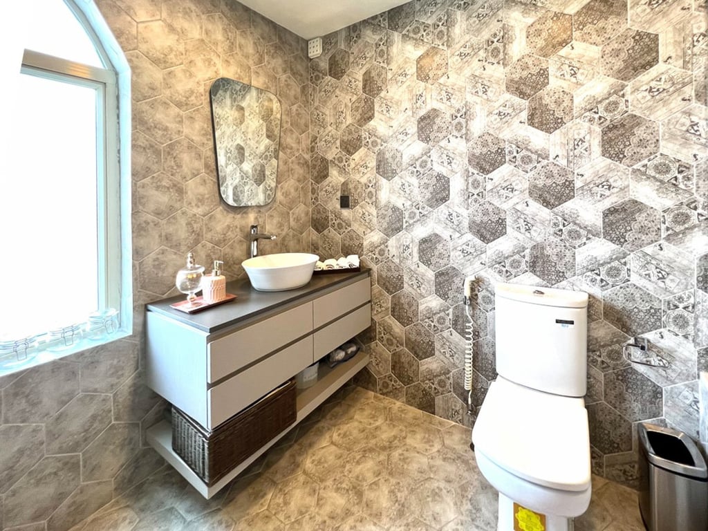 Casa Pino