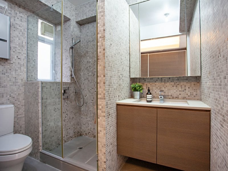 https://img.propertyraptor.com/cdn-cgi/imagedelivery/KD5bF_AFL0JDTbKLWF7z9g/ap8/ap8_001/hornet/prp/img/36c35541ea60606b07a3ed3b8ebdc472.jpg/public