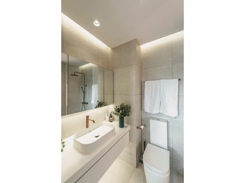 https://img.propertyraptor.com/cdn-cgi/imagedelivery/KD5bF_AFL0JDTbKLWF7z9g/ap8/ap8_001/hornet/prp/img/3700237e4db8b09002b96e6657ace47b-wtm.jpg/public