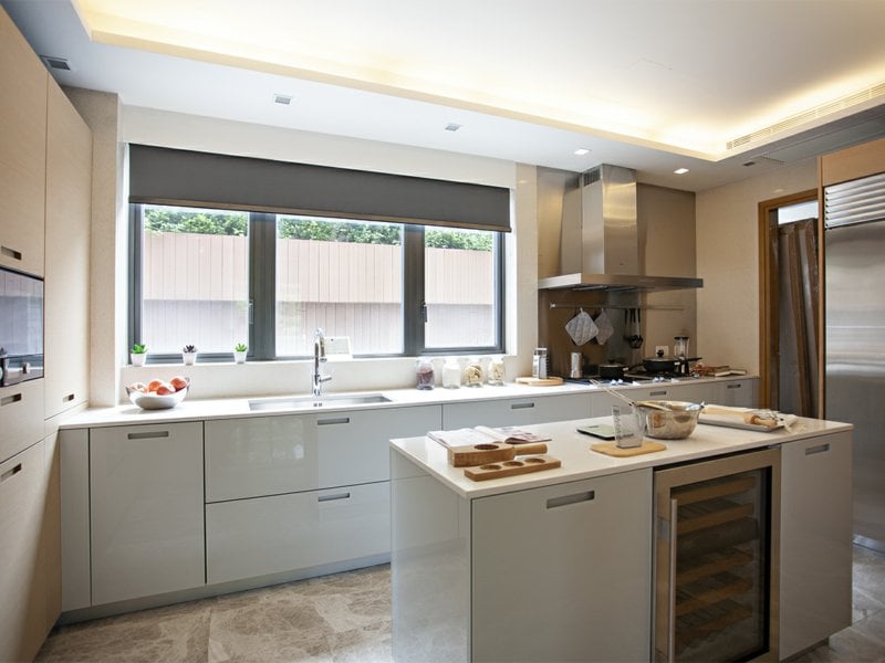 https://img.propertyraptor.com/cdn-cgi/imagedelivery/KD5bF_AFL0JDTbKLWF7z9g/ap8/ap8_001/hornet/prp/img/370cf76601d1870f8b62935a26518af2.jpg/public
