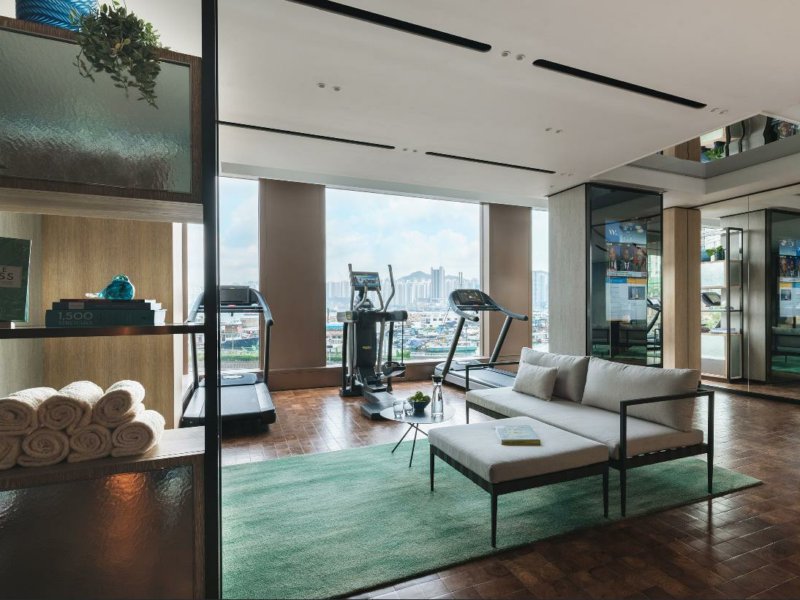 https://img.propertyraptor.com/cdn-cgi/imagedelivery/KD5bF_AFL0JDTbKLWF7z9g/ap8/ap8_001/hornet/prp/img/3738f1bd59ab0eb3469ac6a9ce56e322.jpg/public