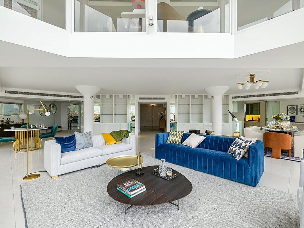 https://img.propertyraptor.com/cdn-cgi/imagedelivery/KD5bF_AFL0JDTbKLWF7z9g/ap8/ap8_001/hornet/prp/img/374e88461ed2938ab2124c8fcc2e890c.jpg/public