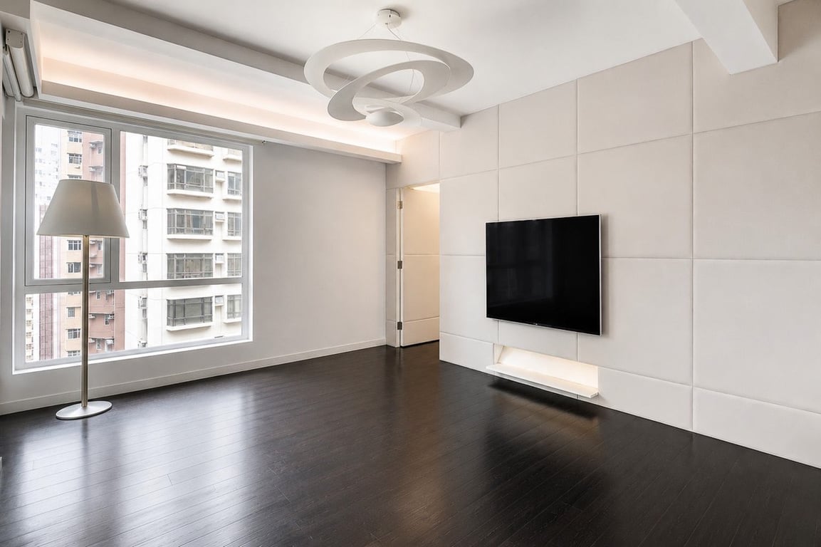 https://img.propertyraptor.com/cdn-cgi/imagedelivery/KD5bF_AFL0JDTbKLWF7z9g/ap8/ap8_001/hornet/prp/img/377f1bf9d5a651c5be645ae6e28d3cc1-wtm.jpg/public