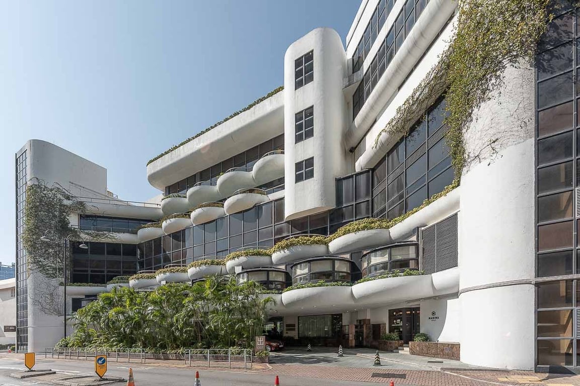 https://img.propertyraptor.com/cdn-cgi/imagedelivery/KD5bF_AFL0JDTbKLWF7z9g/ap8/ap8_001/hornet/prp/img/378a30d8cefe588172169cec3cdaac7c-wtm.jpg/public