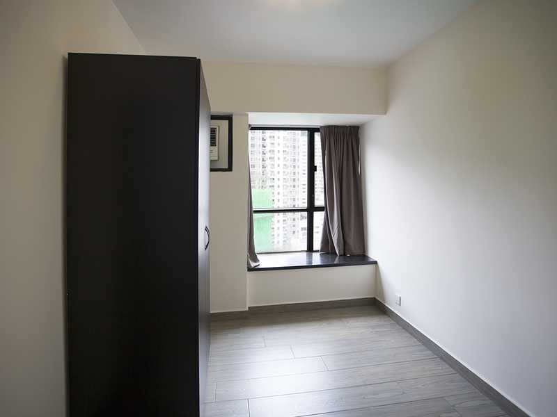 https://img.propertyraptor.com/cdn-cgi/imagedelivery/KD5bF_AFL0JDTbKLWF7z9g/ap8/ap8_001/hornet/prp/img/37970e09bfc2c8bfb80b0bfd94710329.jpg/public