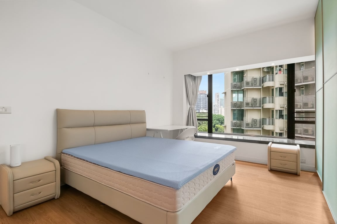 https://img.propertyraptor.com/cdn-cgi/imagedelivery/KD5bF_AFL0JDTbKLWF7z9g/ap8/ap8_001/hornet/prp/img/379c4d02a134bfee9c513581274b54d1-wtm.jpg/public