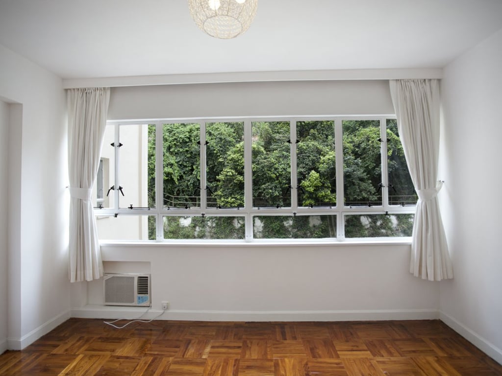 Panorama Blk 1