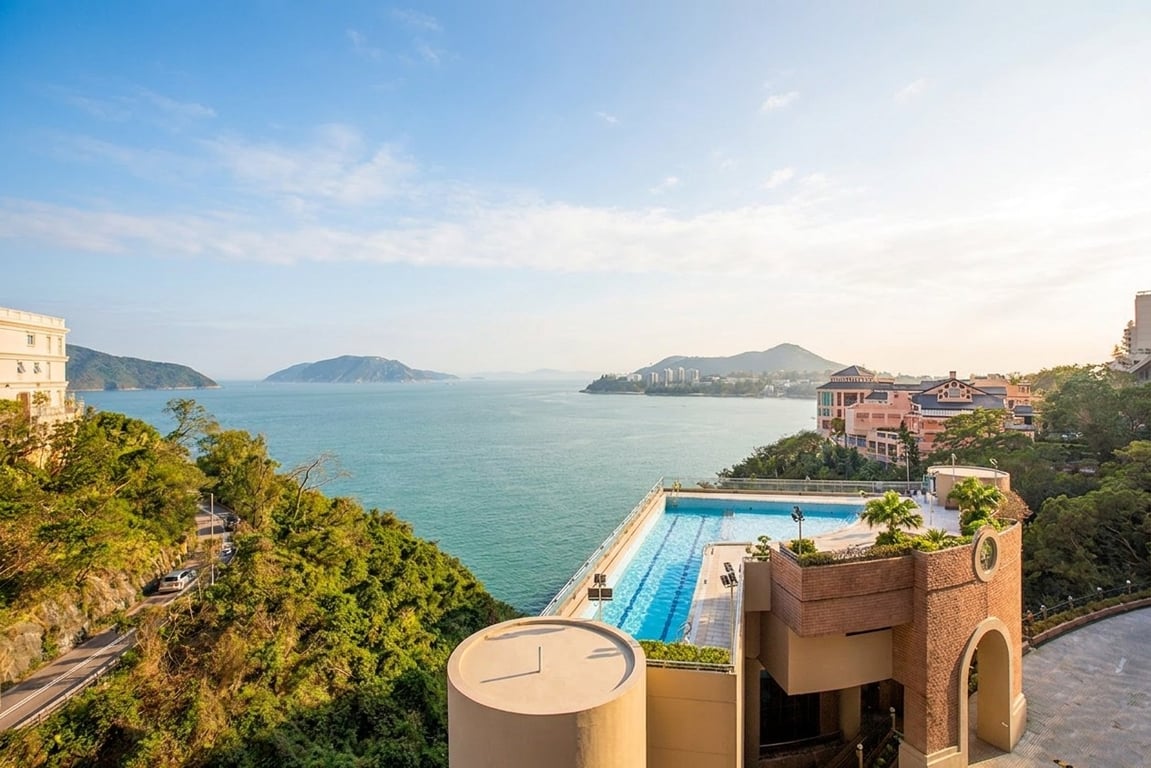 https://img.propertyraptor.com/cdn-cgi/imagedelivery/KD5bF_AFL0JDTbKLWF7z9g/ap8/ap8_001/hornet/prp/img/37b04f1dc705ff7be872eb25deb98558-wtm.jpg/public