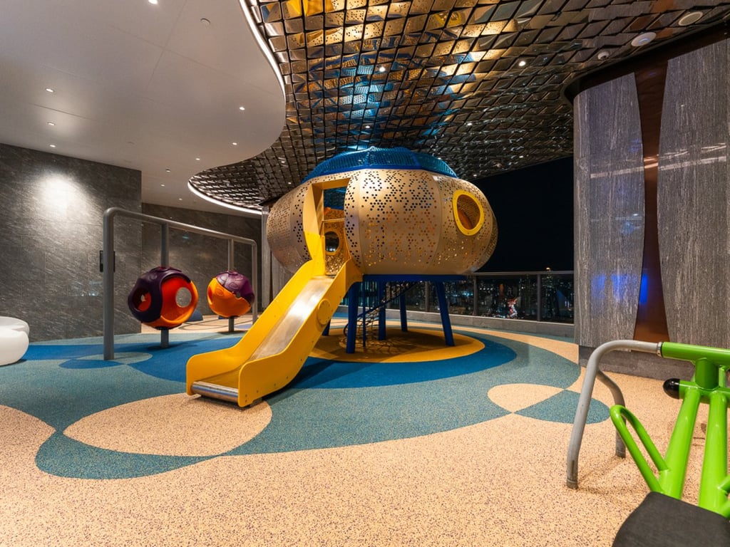 https://img.propertyraptor.com/cdn-cgi/imagedelivery/KD5bF_AFL0JDTbKLWF7z9g/ap8/ap8_001/hornet/prp/img/37e1260f6a46567ee48c55fd316c104f-wtm.jpg/public