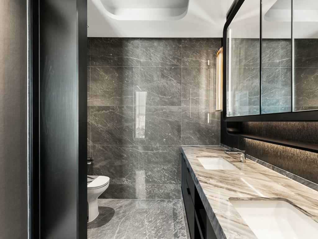 https://img.propertyraptor.com/cdn-cgi/imagedelivery/KD5bF_AFL0JDTbKLWF7z9g/ap8/ap8_001/hornet/prp/img/37e8e42b44f366551e2a529636b5d42e-wtm.jpg/public