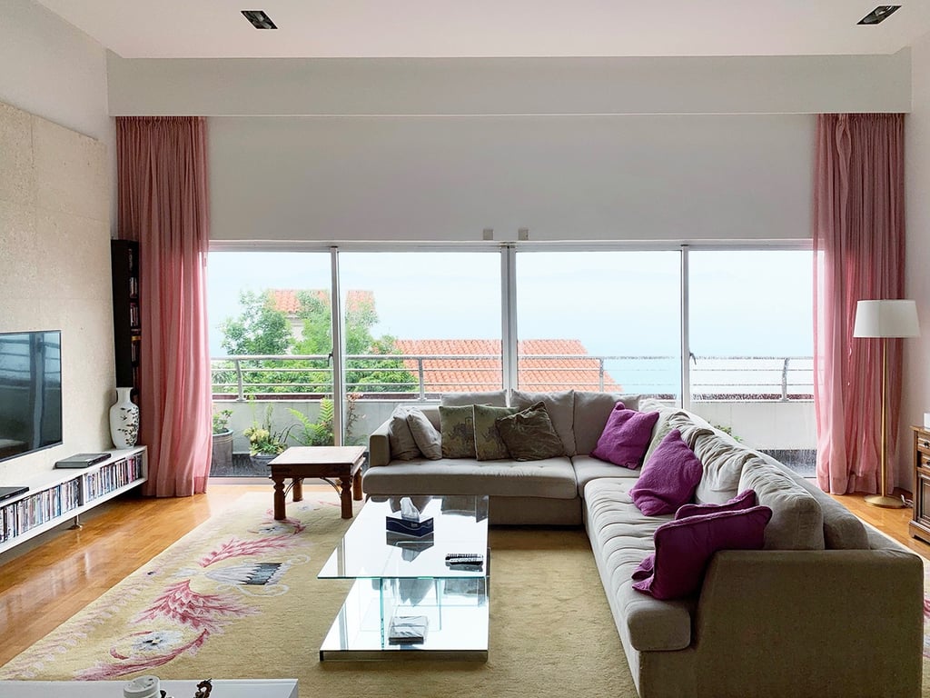 https://img.propertyraptor.com/cdn-cgi/imagedelivery/KD5bF_AFL0JDTbKLWF7z9g/ap8/ap8_001/hornet/prp/img/37f9f79db7d4cb40dc42b014a9825eec-wtm.jpg/public