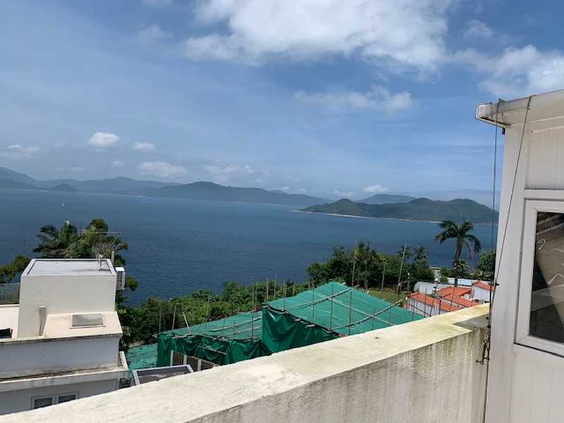 https://img.propertyraptor.com/cdn-cgi/imagedelivery/KD5bF_AFL0JDTbKLWF7z9g/ap8/ap8_001/hornet/prp/img/381231b04a9d54e5a4a8704dedc792e8.jpg/public