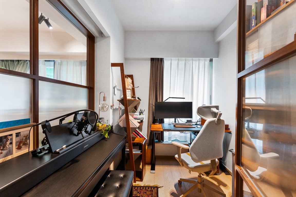 https://img.propertyraptor.com/cdn-cgi/imagedelivery/KD5bF_AFL0JDTbKLWF7z9g/ap8/ap8_001/hornet/prp/img/38163ec8c5753192b67c4bd3de176256-wtm.jpg/public