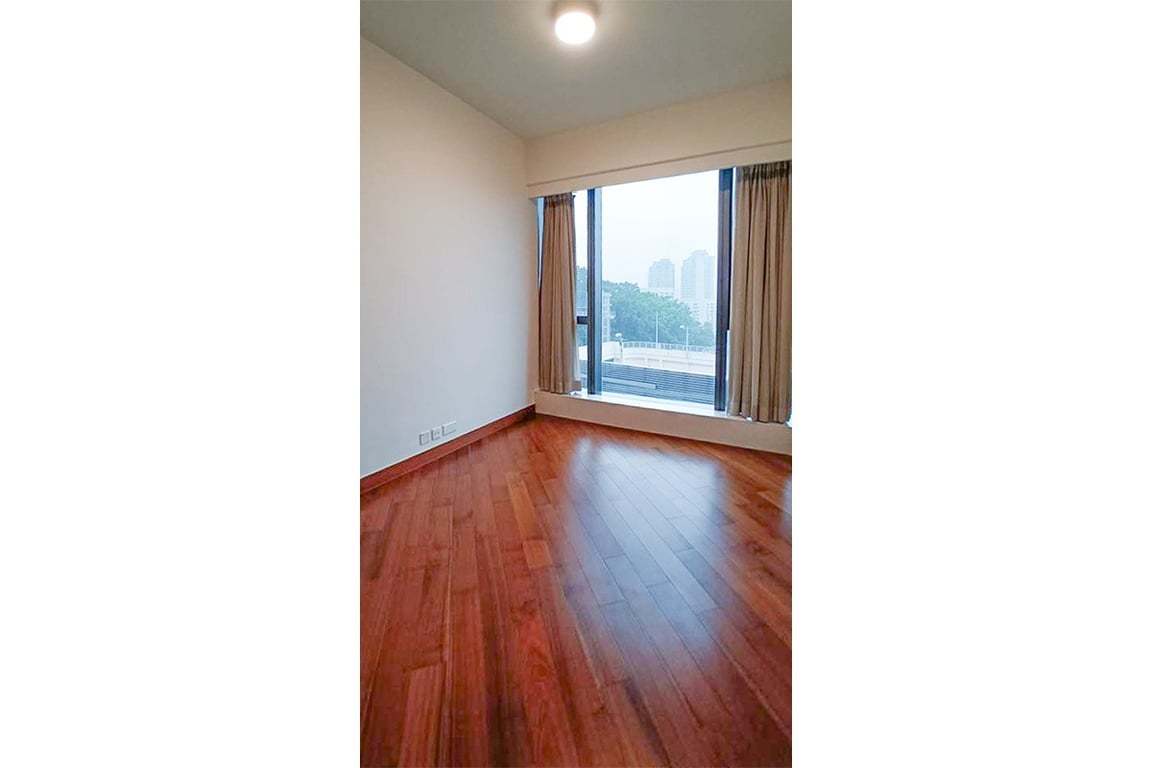 https://img.propertyraptor.com/cdn-cgi/imagedelivery/KD5bF_AFL0JDTbKLWF7z9g/ap8/ap8_001/hornet/prp/img/3817e071d863fc4f3a62607b4cd9af90-wtm.jpg/public