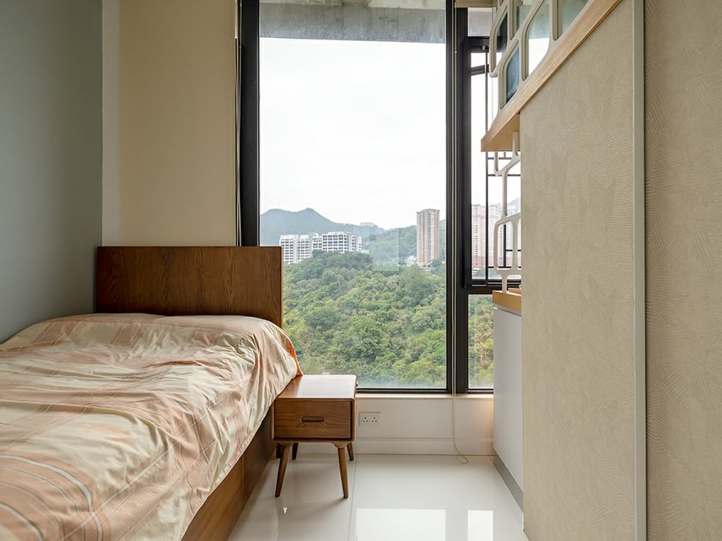 https://img.propertyraptor.com/cdn-cgi/imagedelivery/KD5bF_AFL0JDTbKLWF7z9g/ap8/ap8_001/hornet/prp/img/382b3552f5f26fc11c27384b71ba3faa.jpg/public