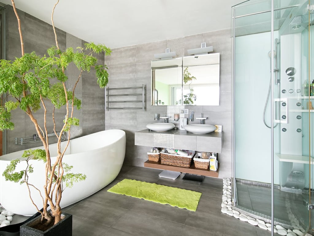 https://img.propertyraptor.com/cdn-cgi/imagedelivery/KD5bF_AFL0JDTbKLWF7z9g/ap8/ap8_001/hornet/prp/img/3830ec69ca48fc51f226a199ab516af6.jpg/public